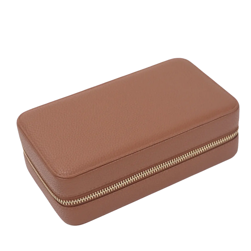 Monogram Accessory Pouch Elixir Beauty