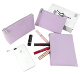 Monogram Pouch Elixir Beauty