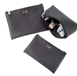 Monogram Pouch Elixir Beauty