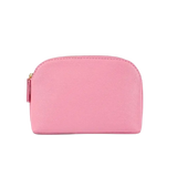 Monogram Cosmetic Bag Elixir Beauty