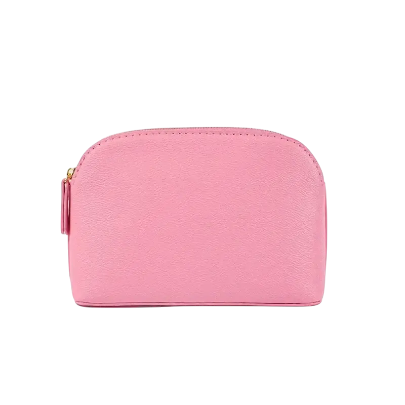 Monogram Cosmetic Bag Elixir Beauty