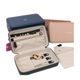 Monogram Accessory Pouch Elixir Beauty