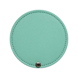 Monogram Compact Mirror Elixir Beauty