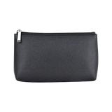 Monogram Pouch Elixir Beauty