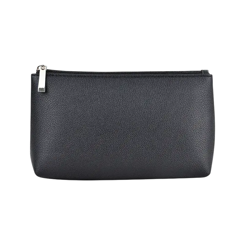 Monogram Pouch Elixir Beauty