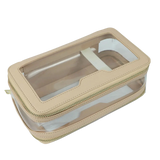 Monogram Travel Bag Elixir Beauty