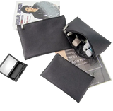 Monogram Pouch Elixir Beauty