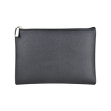 Monogram Pouch Elixir Beauty