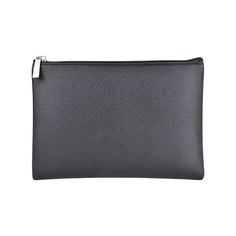 Monogram Pouch Elixir Beauty