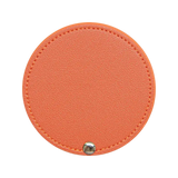 Monogram Compact Mirror Elixir Beauty