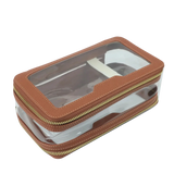 Monogram Travel Bag Elixir Beauty