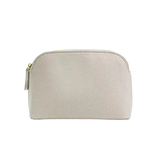 Monogram Cosmetic Bag Elixir Beauty