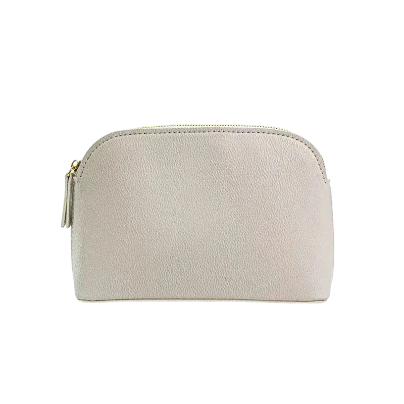 Monogram Cosmetic Bag Elixir Beauty