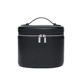 Monogram Travel Vanity Bag Elixir Beauty