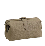 Monogram Make-up Pouch Elixir Beauty