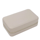 Monogram Accessory Pouch Elixir Beauty