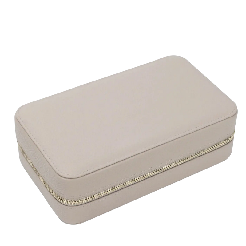 Monogram Accessory Pouch Elixir Beauty