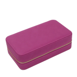 Monogram Accessory Pouch Elixir Beauty