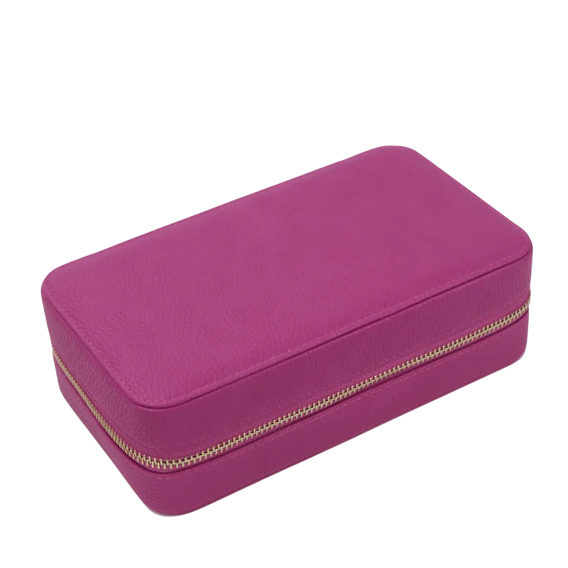 Monogram Accessory Pouch Elixir Beauty