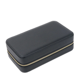 Monogram Accessory Pouch Elixir Beauty