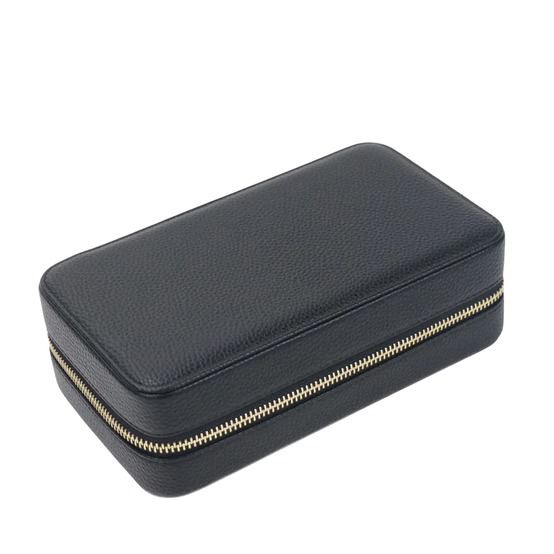 Monogram Accessory Pouch Elixir Beauty