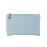 Monogram Pouch Elixir Beauty