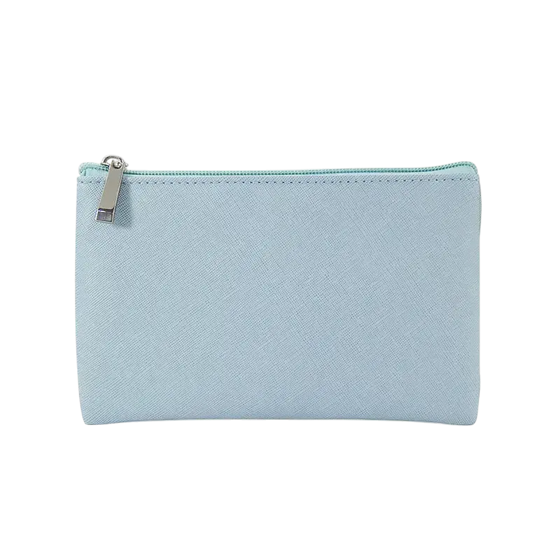 Monogram Pouch Elixir Beauty