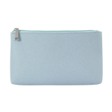 Monogram Pouch Elixir Beauty