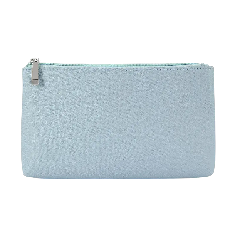 Monogram Pouch Elixir Beauty