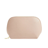 Monogram Cosmetic Bag Elixir Beauty