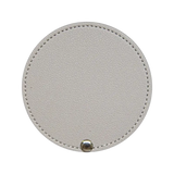 Monogram Compact Mirror Elixir Beauty