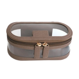 Monogram Travel Bag Elixir Beauty