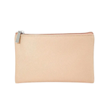 Monogram Pouch Elixir Beauty