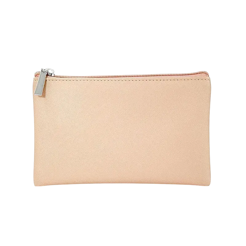 Monogram Pouch Elixir Beauty