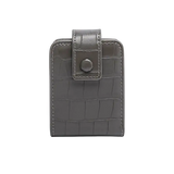 Monogram Lipstick Case Elixir Beauty