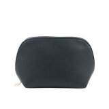 Monogram Cosmetic Bag Elixir Beauty