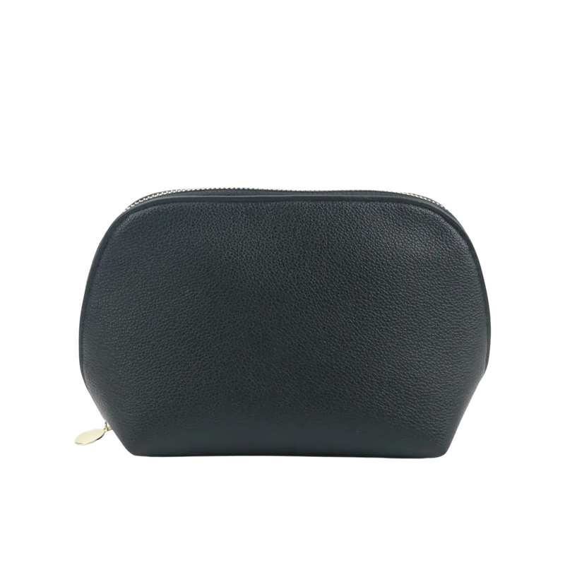 Monogram Cosmetic Bag Elixir Beauty