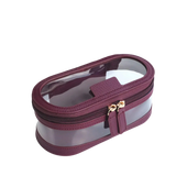 Monogram Travel Bag Elixir Beauty