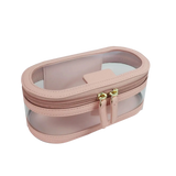 Monogram Travel Bag Elixir Beauty