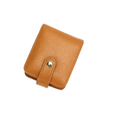 Monogram Lipstick Case Elixir Beauty