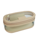 Monogram Travel Bag Elixir Beauty