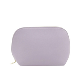 Monogram Cosmetic Bag Elixir Beauty