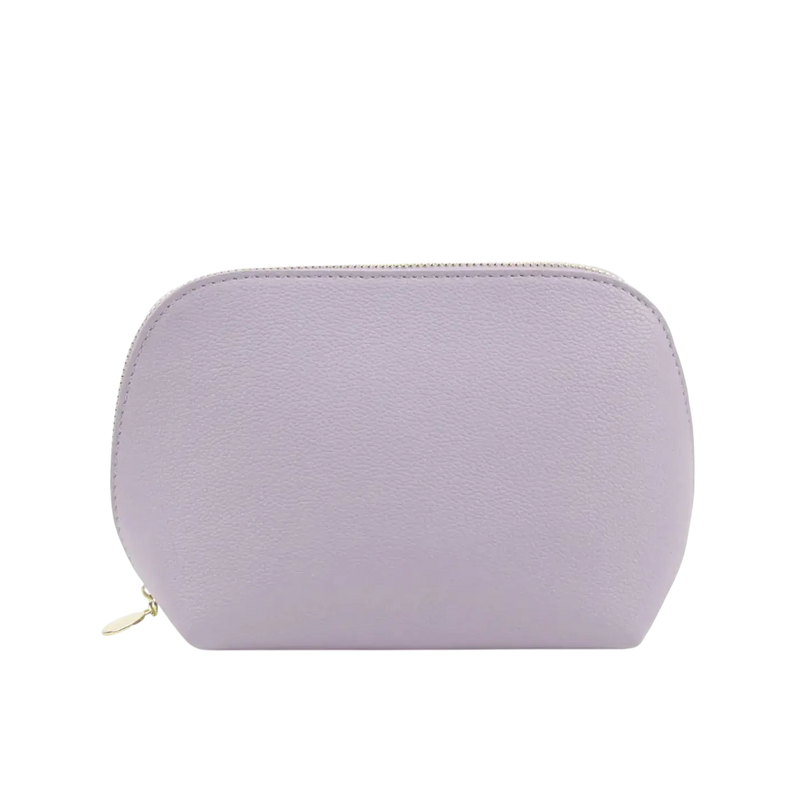 Monogram Cosmetic Bag Elixir Beauty