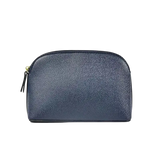 Monogram Cosmetic Bag Elixir Beauty