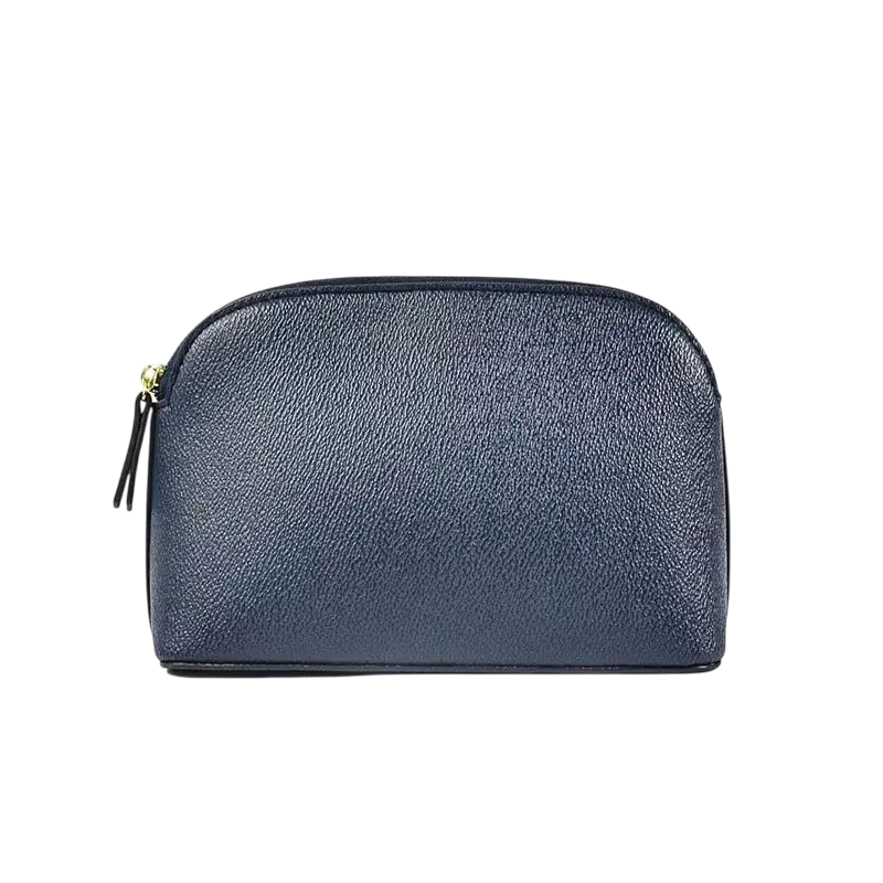 Monogram Cosmetic Bag Elixir Beauty