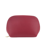 Monogram Cosmetic Bag Elixir Beauty