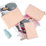 Monogram Pouch Elixir Beauty