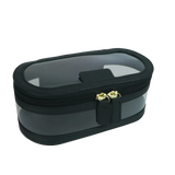 Monogram Travel Bag Elixir Beauty