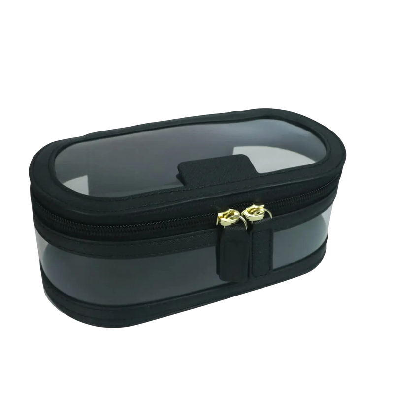 Monogram Travel Bag Elixir Beauty