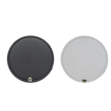 Monogram Compact Mirror Elixir Beauty